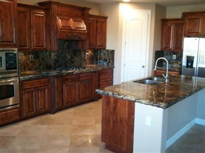 1092 Driftstone Ct, Folsom, CA 95630 photo 4