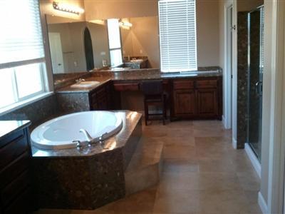 1092 Driftstone Ct, Folsom, CA 95630 photo 5
