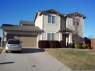 1092 Driftstone Ct, Folsom, CA 95630 photo 1