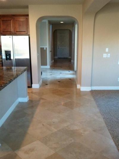 1092 Driftstone Ct, Folsom, CA 95630 photo 2
