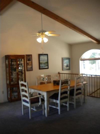 5492 Crestline Dr, Foresthill, CA 95631 photo 2
