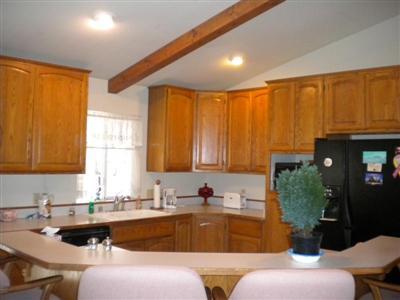 5492 Crestline Dr, Foresthill, CA 95631 photo 3