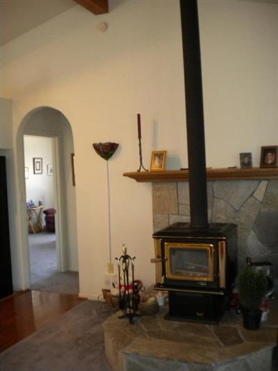 5492 Crestline Dr, Foresthill, CA 95631 photo 4