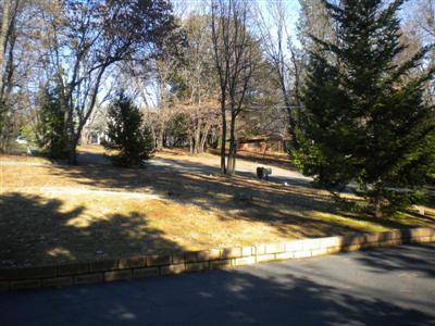 5492 Crestline Dr, Foresthill, CA 95631 photo 10