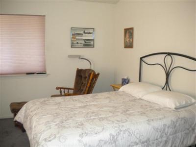 5492 Crestline Dr, Foresthill, CA 95631 photo 8