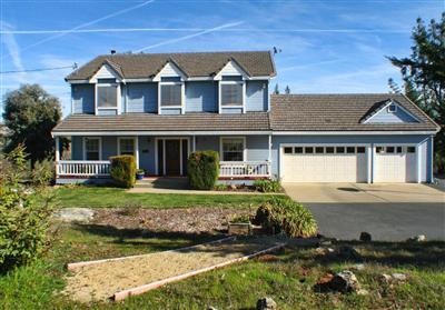 1871 Carl Rd, Rescue, CA 95672 photo 3