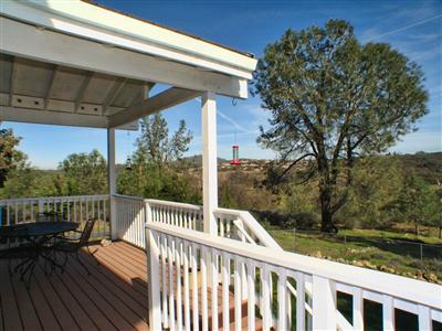 1871 Carl Rd, Rescue, CA 95672 photo 5