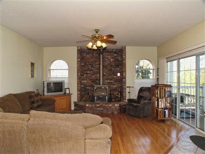 1871 Carl Rd, Rescue, CA 95672 photo 7