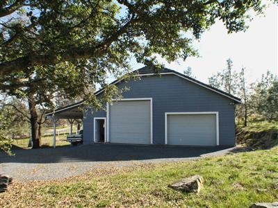 1871 Carl Rd, Rescue, CA 95672 photo 4