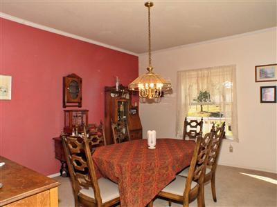 1871 Carl Rd, Rescue, CA 95672 photo 11