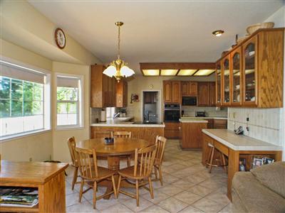 1871 Carl Rd, Rescue, CA 95672 photo 8