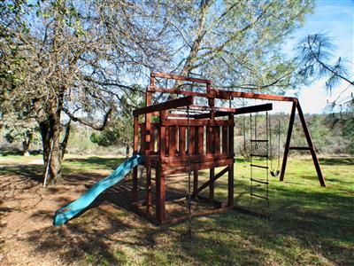 1871 Carl Rd, Rescue, CA 95672 photo 13