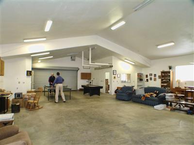 1871 Carl Rd, Rescue, CA 95672 photo 12