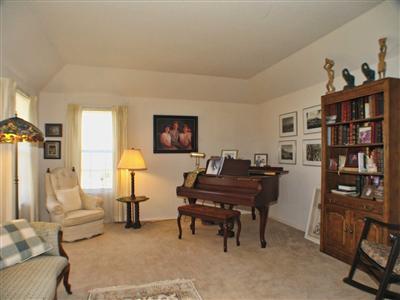 1871 Carl Rd, Rescue, CA 95672 photo 10