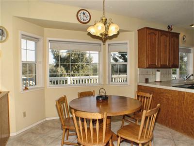 1871 Carl Rd, Rescue, CA 95672 photo 9