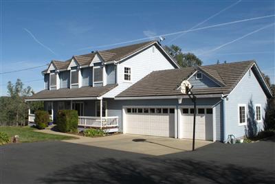 1871 Carl Rd, Rescue, CA 95672 photo 2