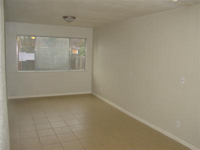 1929 Scott Ave, Modesto, CA 95350 photo 7