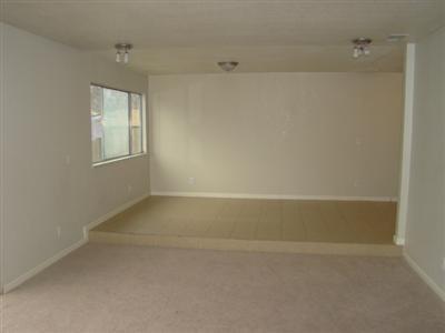 1929 Scott Ave, Modesto, CA 95350 photo 13