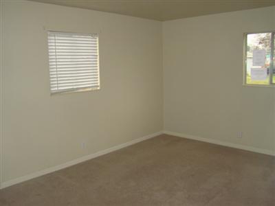 1929 Scott Ave, Modesto, CA 95350 photo 16