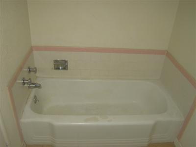 1929 Scott Ave, Modesto, CA 95350 photo 15