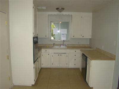 1929 Scott Ave, Modesto, CA 95350 photo 8