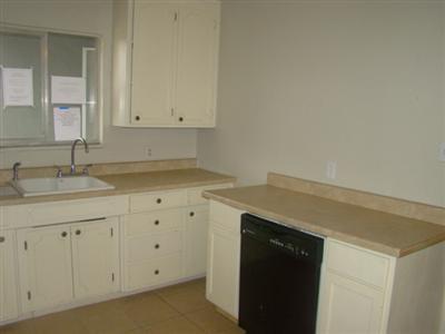 1929 Scott Ave, Modesto, CA 95350 photo 9