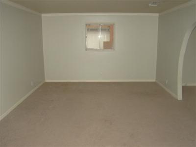 1929 Scott Ave, Modesto, CA 95350 photo 6