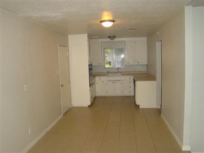 1929 Scott Ave, Modesto, CA 95350 photo 12