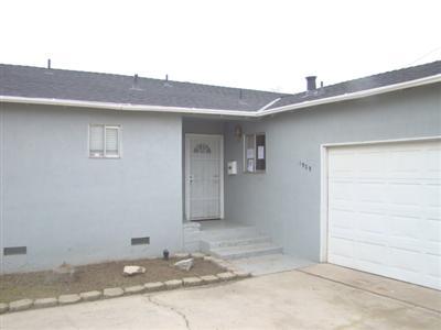 1929 Scott Ave, Modesto, CA 95350 photo 2