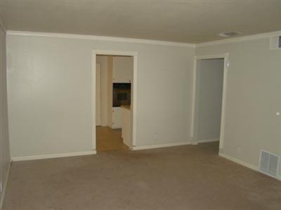 1929 Scott Ave, Modesto, CA 95350 photo 5