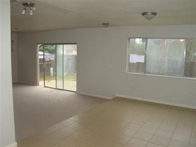 1929 Scott Ave, Modesto, CA 95350 photo 10