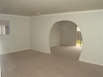 1929 Scott Ave, Modesto, CA 95350 photo 3