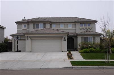 1530 Calhoun, Ripon, CA 95366 photo 1