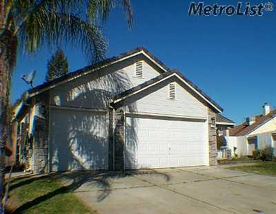 4320 Dunster Dr, Salida, CA 95368 photo 1
