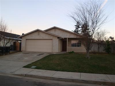435 Paradox Dr, Gridley, CA 95948 photo 1
