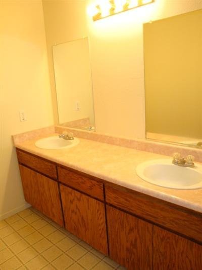 435 Paradox Dr, Gridley, CA 95948 photo 9