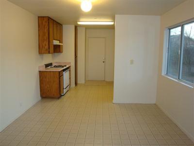 435 Paradox Dr, Gridley, CA 95948 photo 3