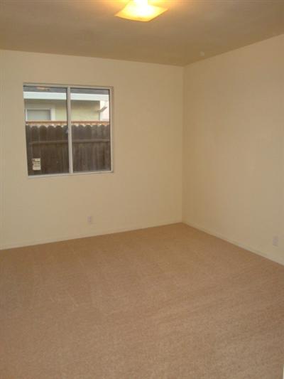 435 Paradox Dr, Gridley, CA 95948 photo 8