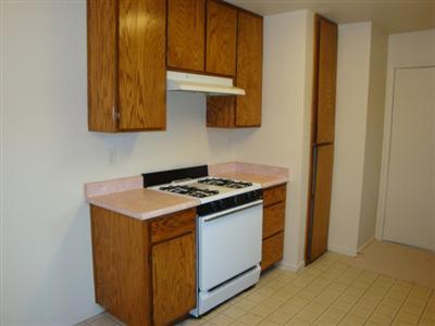 435 Paradox Dr, Gridley, CA 95948 photo 5