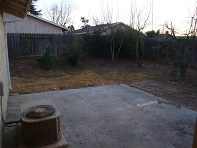 435 Paradox Dr, Gridley, CA 95948 photo 11