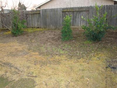 435 Paradox Dr, Gridley, CA 95948 photo 13