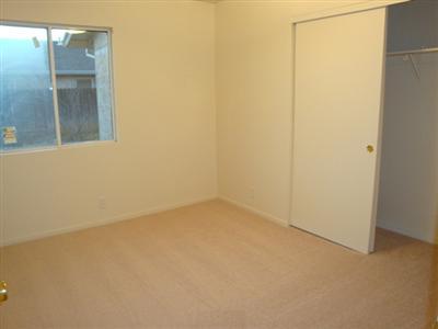 435 Paradox Dr, Gridley, CA 95948 photo 10