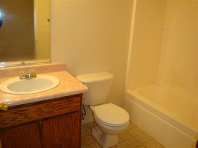 435 Paradox Dr, Gridley, CA 95948 photo 7