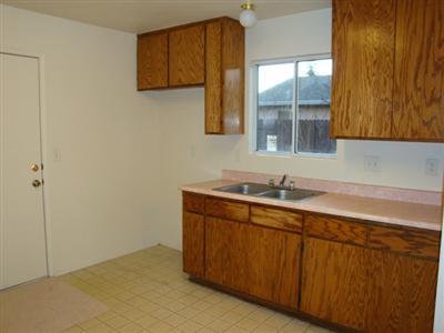 435 Paradox Dr, Gridley, CA 95948 photo 4