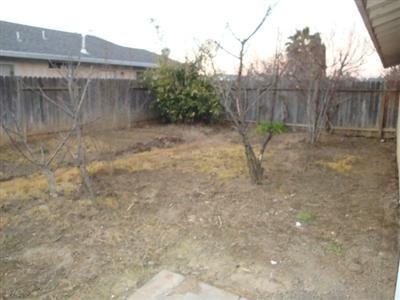 435 Paradox Dr, Gridley, CA 95948 photo 12