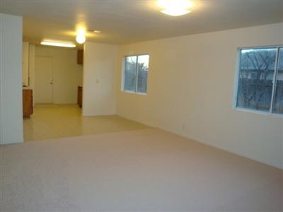 435 Paradox Dr, Gridley, CA 95948 photo 2