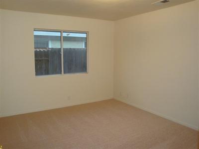 435 Paradox Dr, Gridley, CA 95948 photo 6