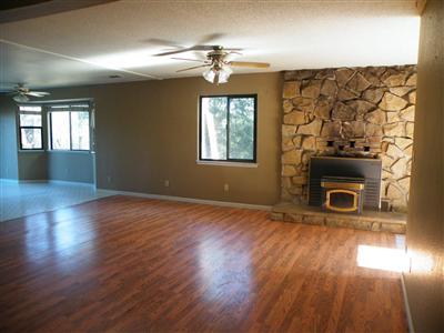 3176 Bells Rd, Placerville, CA 95667 photo 9