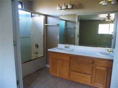 3176 Bells Rd, Placerville, CA 95667 photo 8