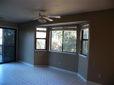 3176 Bells Rd, Placerville, CA 95667 photo 6